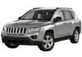 Jeep Compass&nbsp;2.0 Sport [2WD]